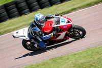 enduro-digital-images;event-digital-images;eventdigitalimages;lydden-hill;lydden-no-limits-trackday;lydden-photographs;lydden-trackday-photographs;no-limits-trackdays;peter-wileman-photography;racing-digital-images;trackday-digital-images;trackday-photos